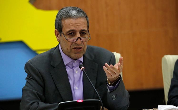 زمینه توسعه اشتغال در روستا‌ها فراهم شود