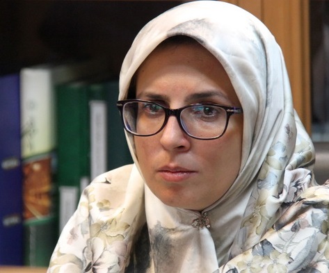 سامانه پژوهش یار امکان دسترسی رایگان شهروندان به پژوهش‌ها را فراهم می‌کند