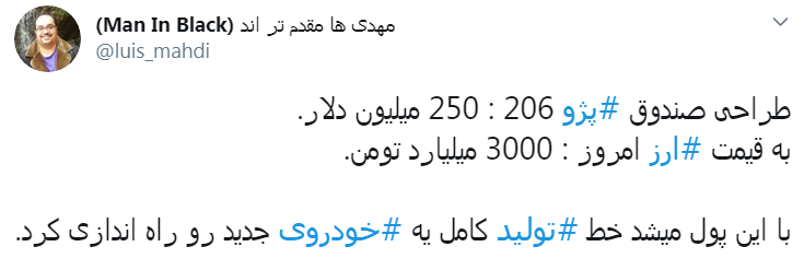 پژو 206