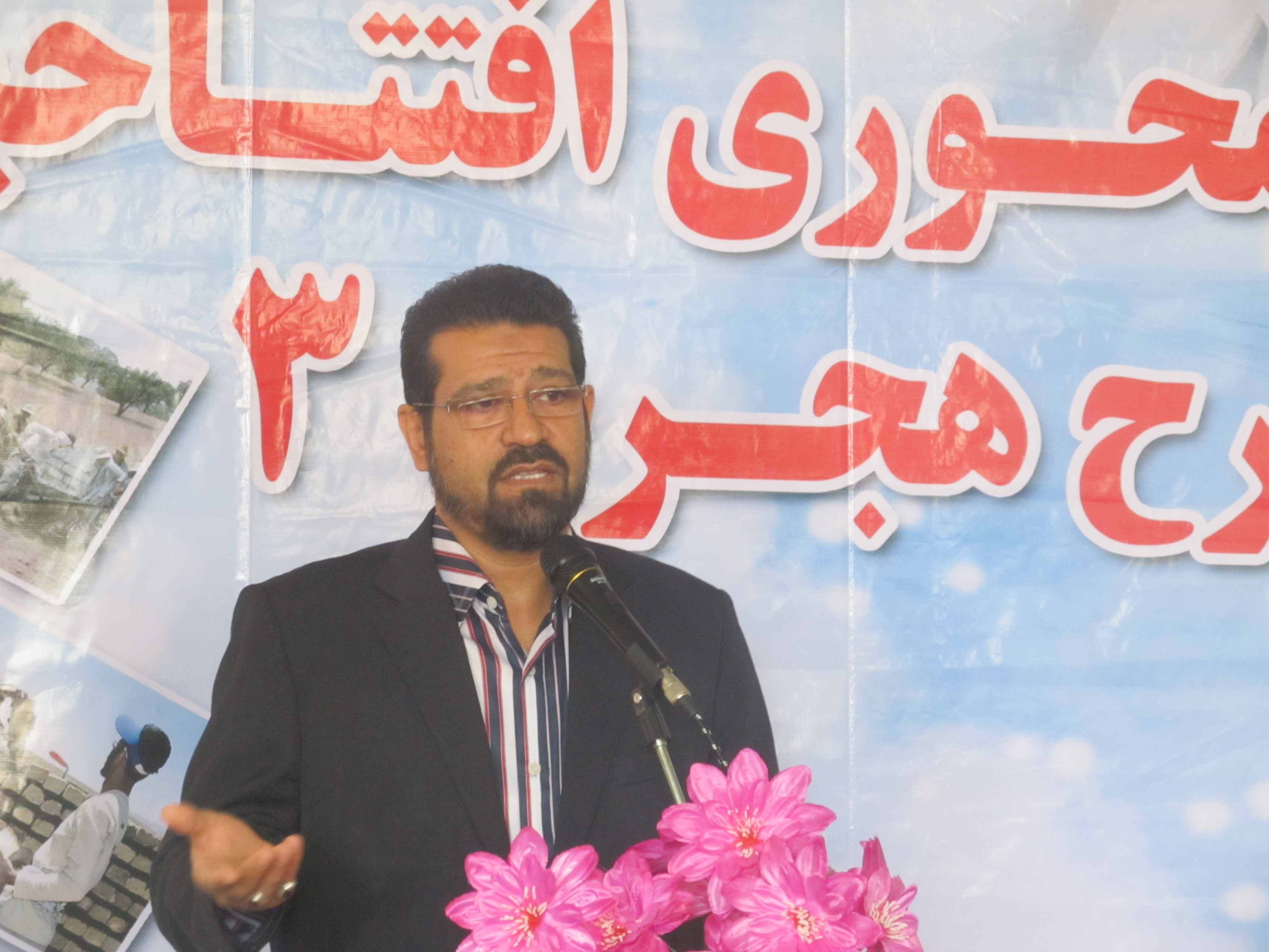 بیش از ۲۴۰ مدرسه به همت دانش&zwnj;آموزان بسیجی بهسازی می&zwnj;شود