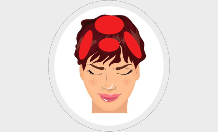 ۸ نوع سردرد و چگونگی رفع آن&zwnj;ها