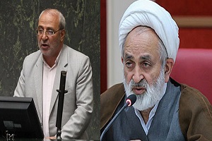 واکنش نمایندگان مجلس به درخواست جذب ۱۵۰ نیرو در اصفهان