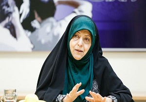 حمایت دولت از طرح راه اندازی اشتغال دختران تحصیل کرده روستایی
