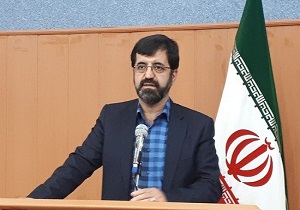 صنایع دستی روستایی در اردبیل حمایت می‌شود