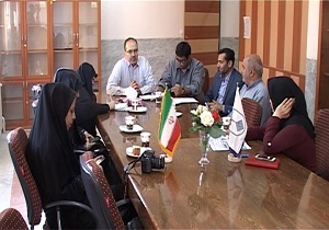 شناسایی ۶۰ بیمار مبتلا به سرطان روده در مرحله اولیه بیماری