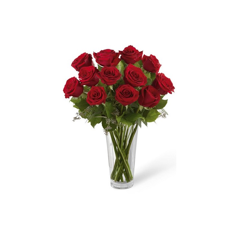 ارائه تسهیلات به سرمایه گذاران صنایع بسته بندی گل رز