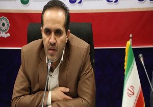 طرح همیار بازیافت در مدارس قم اجرا می شود