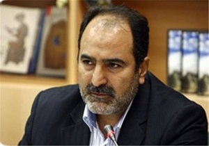 در تلاش هستیم تا ایده های نو فیلمسازی کودک و نوجوان مطرح شوند