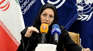 پیش بینی خشکسالی به صورت فصلی امکان پذیر است