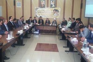 توسعه نصف جهان در گرو رونق گردشگری
