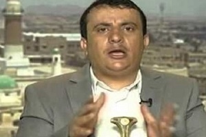 انصارالله: حمله به میدان نفتی الشیبه پاسخ به جنایت&zwnj;های سعودیها بود