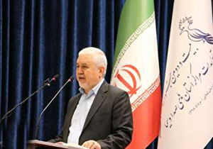 تولید برنامه‌های به روز برای حفظ مخاطب