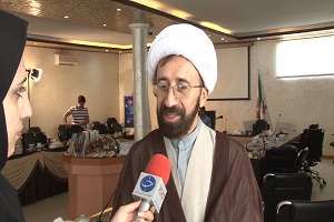 حرکت خودجوش مردمی برای غدیر