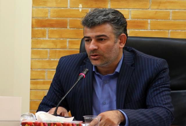 دستگیری واحد های کوچک با بهره بردن از واحدهای بزرگ/ در تأمین نهادهای دامی مشکلی نداریم