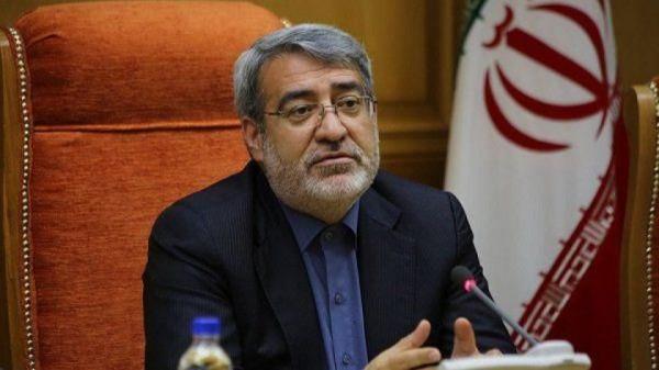 مرز خسروی امسال بازگشایی می شود