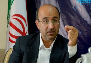 نارضایتی مردم از خدمات ضعیف شهری در خرم آباد