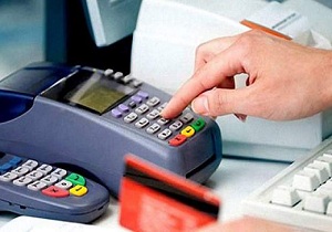 پزشکان برای نصب کارتخوان تنها ۵ روز دیگر فرصت دارند