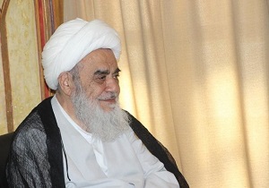 ضرورت نیاز به ادبیات عرب به منظور فراگیری فقه و علوم اسلامی