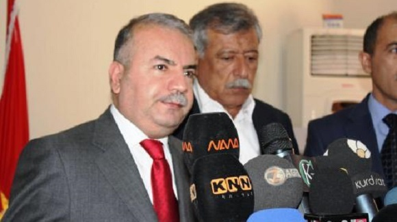 بررسی مکانیزم تردد زوار اربعین با انعقاد تفاهم نامه مشترک بین ایران و عراق
