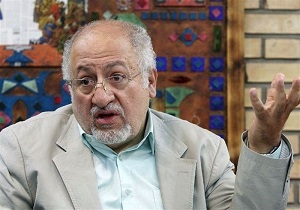 برگزاری بزرگداشت بزرگان عرصه هنر در دستور کار مدیریت شهری