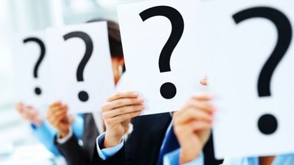 با این تست جالب دقت و حواس جمعی خود را محک بزنید + تصاویر