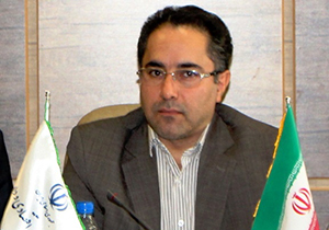 جذب ۹۸ درصدی اعتبارات اسناد خزانه در فارس