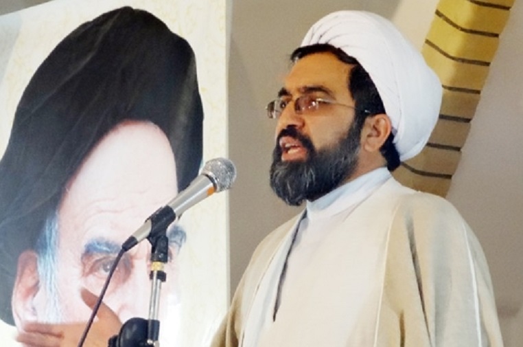 رسانه‌‎ها و خبرنگاران دغدغه‌های رهبری را فراموش نکنند