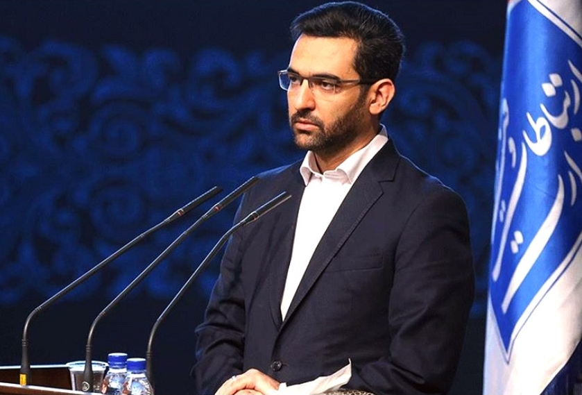 آماده سازی ابررایانه ایرانی سیمرغ