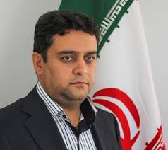 افزایش فعالیت&zwnj; کلینیک اشتغال و کارآفرینی دانشگاه علمی کاربردی