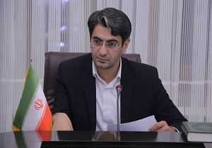 تدوین اولین سند راهبردی توسعه گردشگری شهرستان خوی