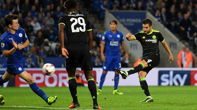 چلسی و لمپارد به دنبال جبران ناکامیها / اتلتیکو و پاریس در اندشه شروع پر شکوه چلسی و لمپارد به دنبال جبران ناکامیها / اتلتیکو و پاریس در اندشه شروع پر شکوه