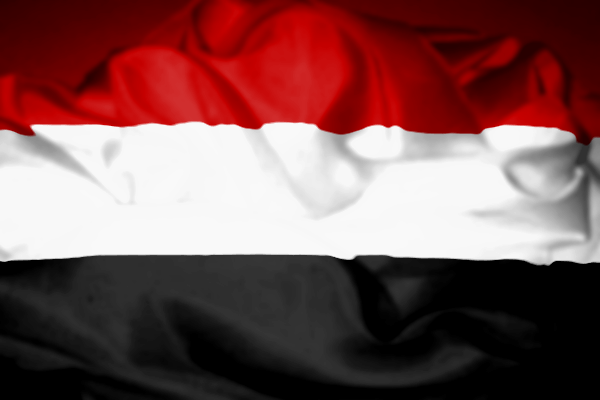 تاکید شواری انتقالی جنوب یمن بر باقی بودن در عدن