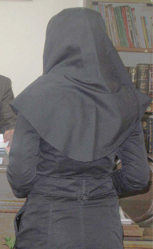 تراژدی وحشت دختر و پسر نوجوان در مسافرخانه
