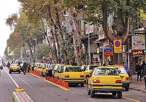 پرداخت تسهیلات برای نوسازی ناوگان حمل و نقل عمومی در اردبیل
