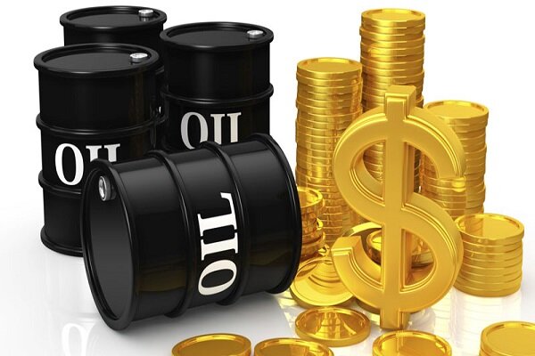دولت باید برای کاهش وابستگی به رهایی از نفت اقدام کند