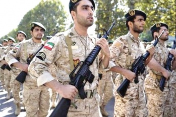 خبرخوش سردار کمالی برای سربازان امریه