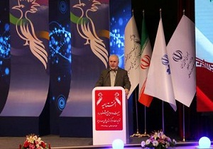 افتخار آفرینی خبرنگاران صدا و سیمای استان همدان در جشنواره کشوری
