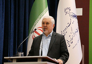 سالانه بیش از هزار قطعه موسیقی تولید می&zwnj;شود/بزرگ&zwnj;ترین کمپانی شعر و موسیقی حوزه استان هاست