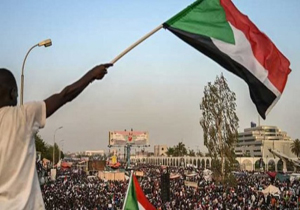 سازمان ملل از امضای توافق‌نامه انتقال قدرت در سودان استقبال کرد