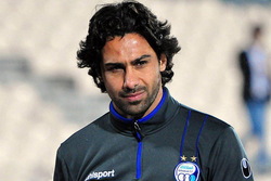 اجازه بدهید استقلال نفس بکشد