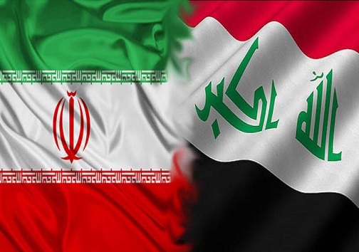 سرخط مهم&zwnj;ترین خبر&zwnj;های روزشنبه ۲۶ مرداد ۹۸ آبادان