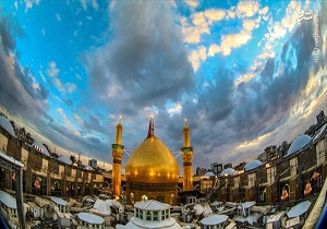 نخستین کاروان جامعه خبری استان قم شهریور ماه عازم عتبات عالیات می شوند