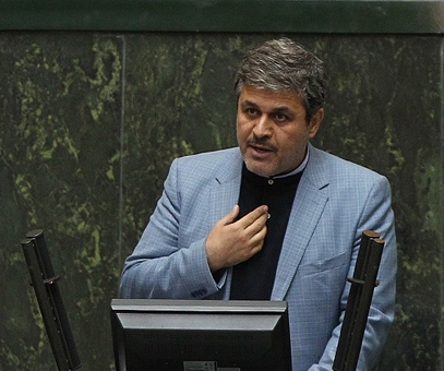 تاجگردون: دولت تاکنون 2 هزار میلیارد تومان برای قیر رایگان را پرداخت نکرده است/ لاریجانی: سازمان برنامه و بودجه هفته آینده این مبلغ را برای قیر رایگان تخصیص دهد
