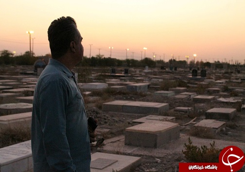 آتش سوزی سینما رکس آبادان و وقوع یک فاجعه انسانی
