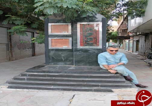 آتش سوزی سینما رکس آبادان و وقوع یک فاجعه انسانی