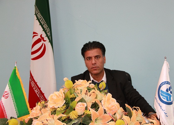 افتتاح ۲۴ پروژه عظیم آبرسانی روستایی درهفته دولت