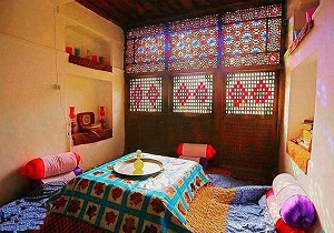 شهرستان نمین به عنوان پایلوت بوم گردی در اردبیل معرفی شود