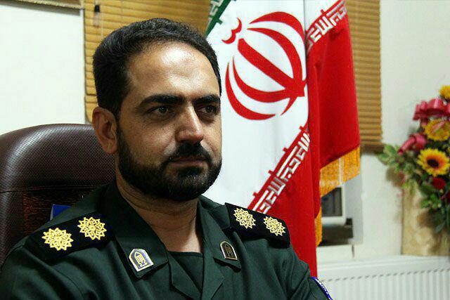 بازخوانی و بازسازی واقعه غدیر در ایلام