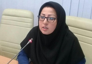 آمار دانش‌آموختگان دانشگاهی بیکار سمنان بالاتر از متوسط کشور است