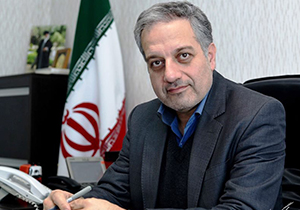 بهره برداری و اجرایی شدن بیش از ۲ هزار طرح به مناسبت هفته دولت